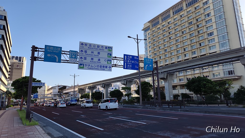 壺川三丁目